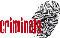 Logo der Criminale