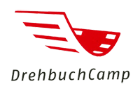 Logo drehbuchcamp